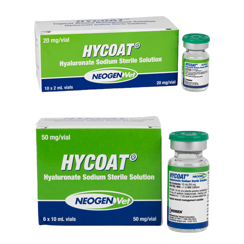HYCOAT® 1